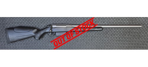 Tikka T3 Varmint .223 Rem 24" Barrel Bolt Action Rifle Used Tikka T3 Varmint .223 Rem 24" Barrel Bolt Action Rifle Used